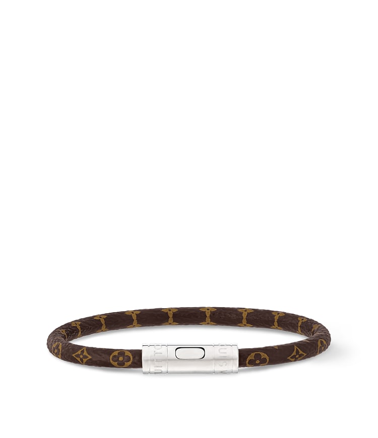 louis-vuitton--  