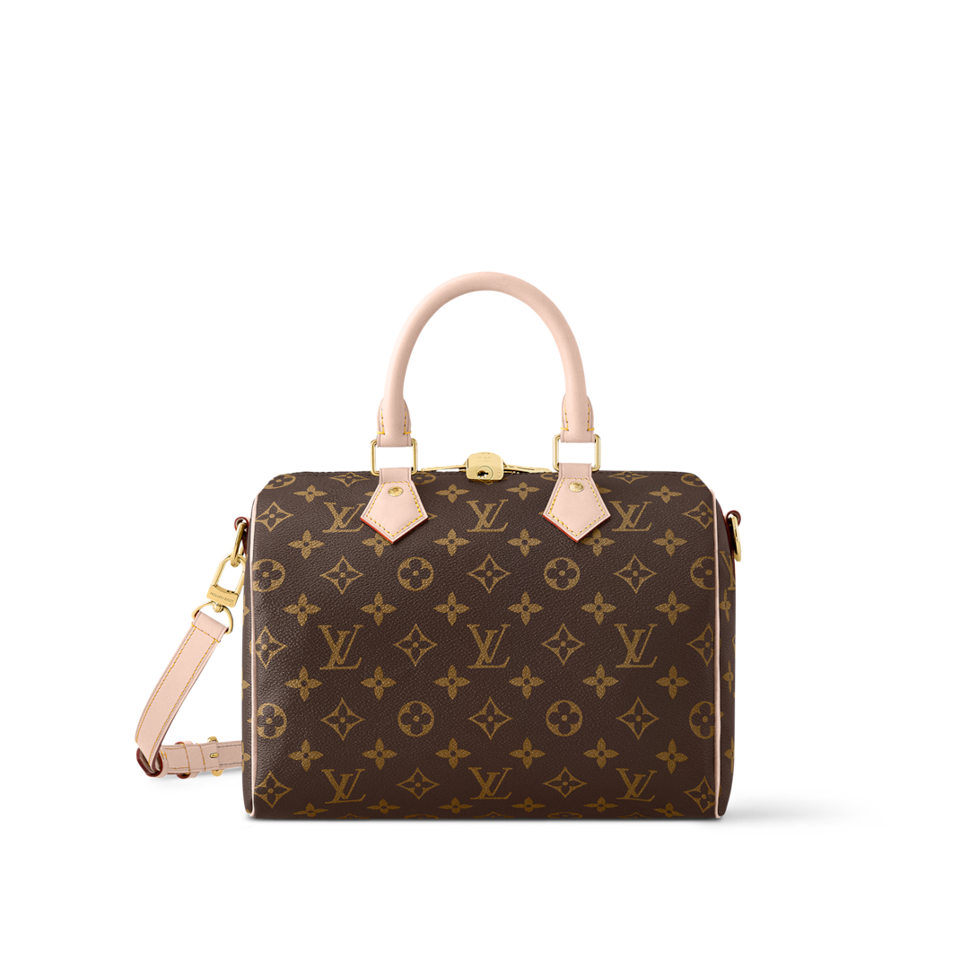 lv speedy 25 cm