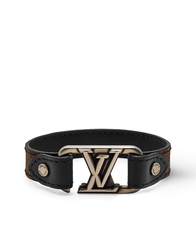 louis-vuitton-- 