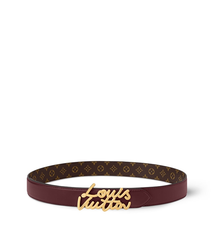 louis-vuitton-- 