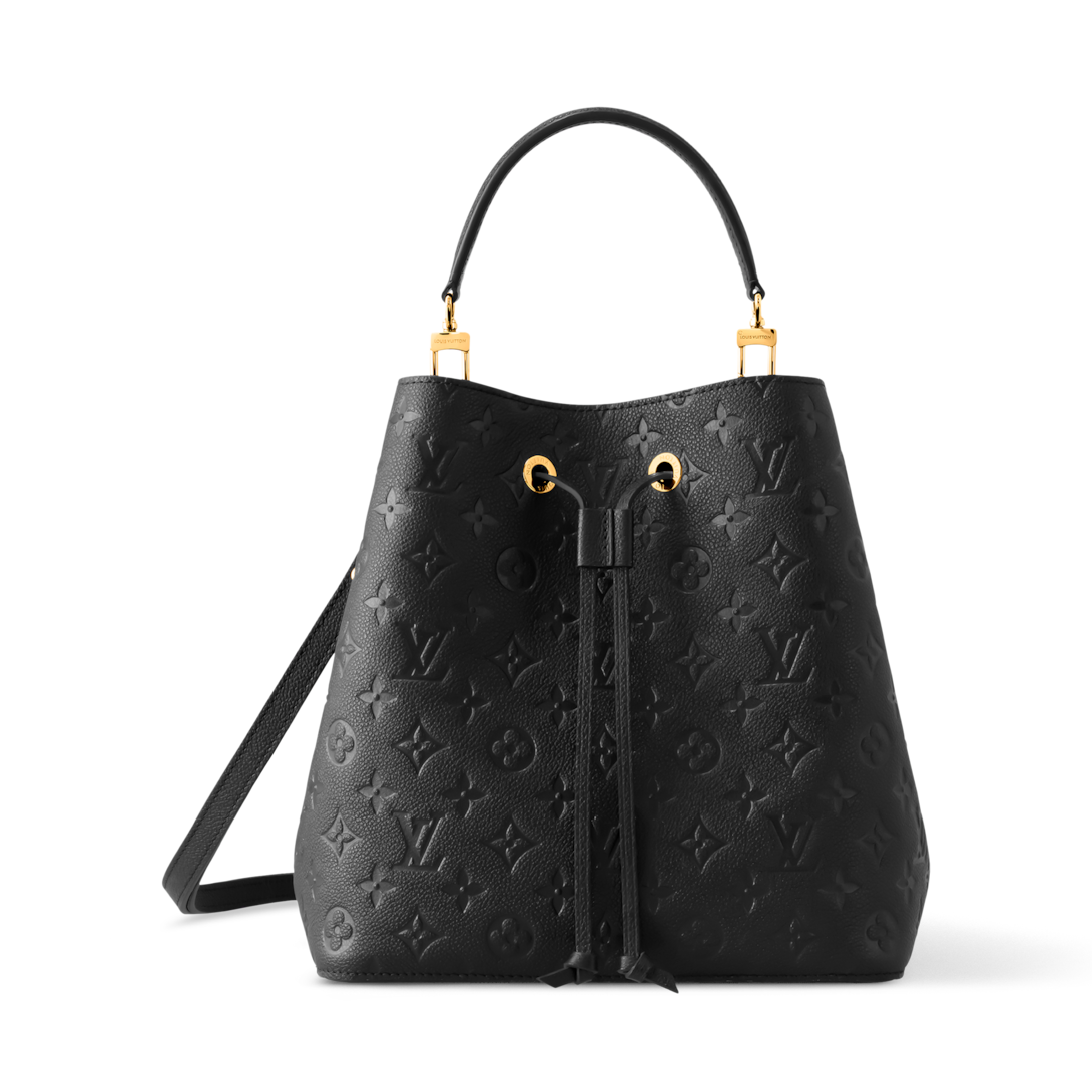 ネオノエ モノグラム・アンプラント｜ルイ・ヴィトン 公式サイト  