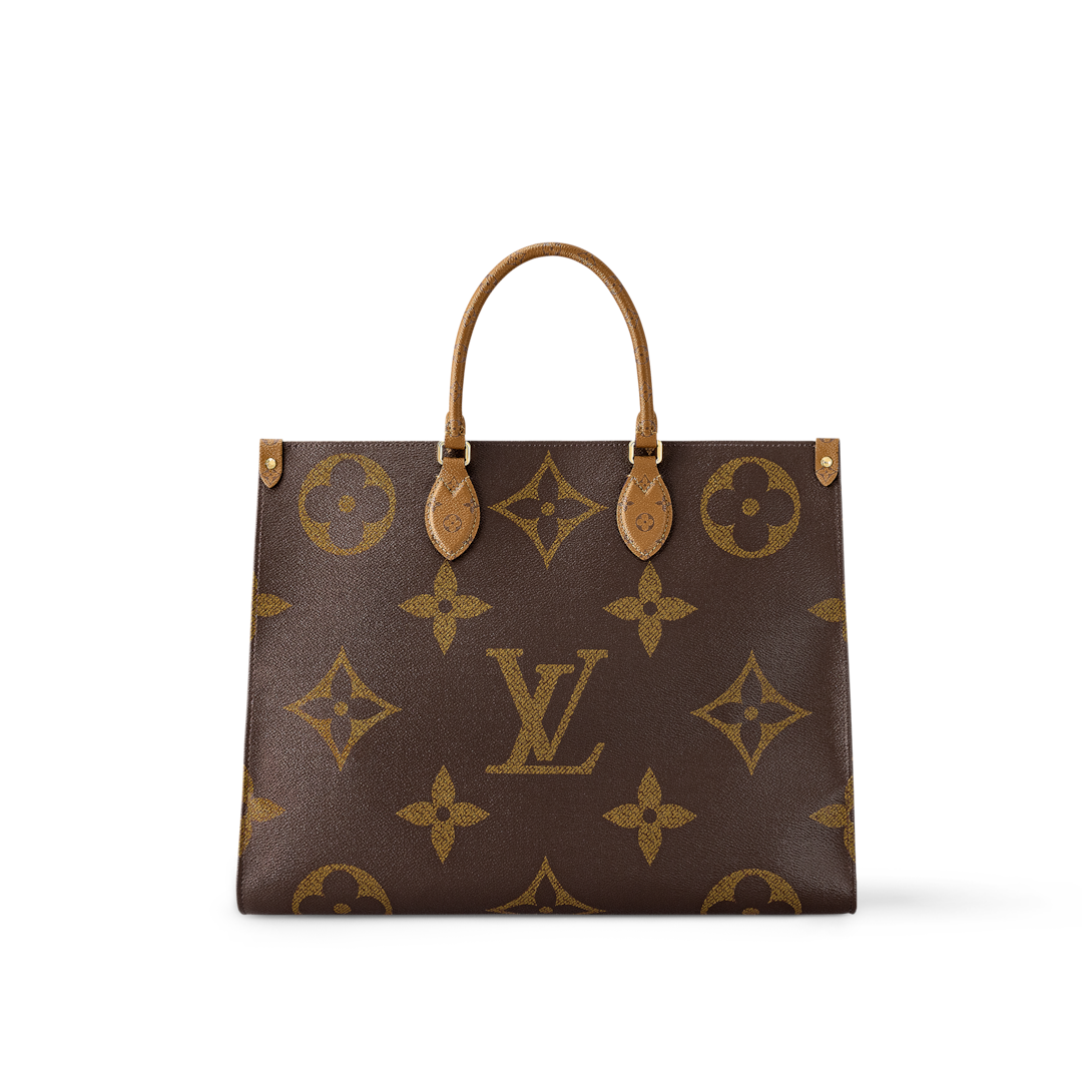 lv cp sling bag