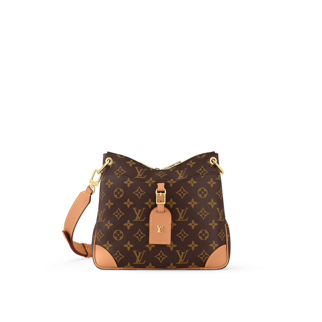 gucci clutch purse