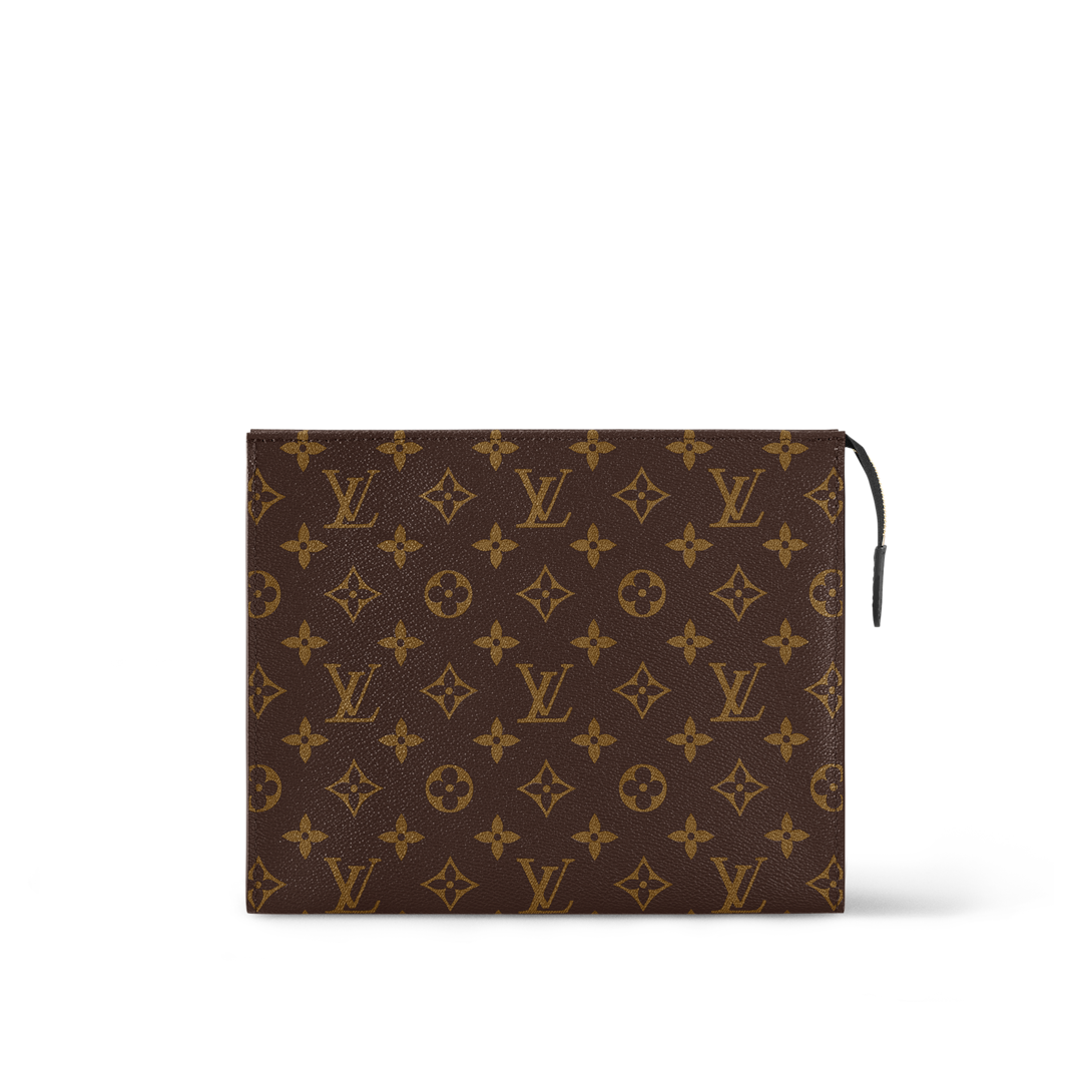 divider for louis vuitton neverfull