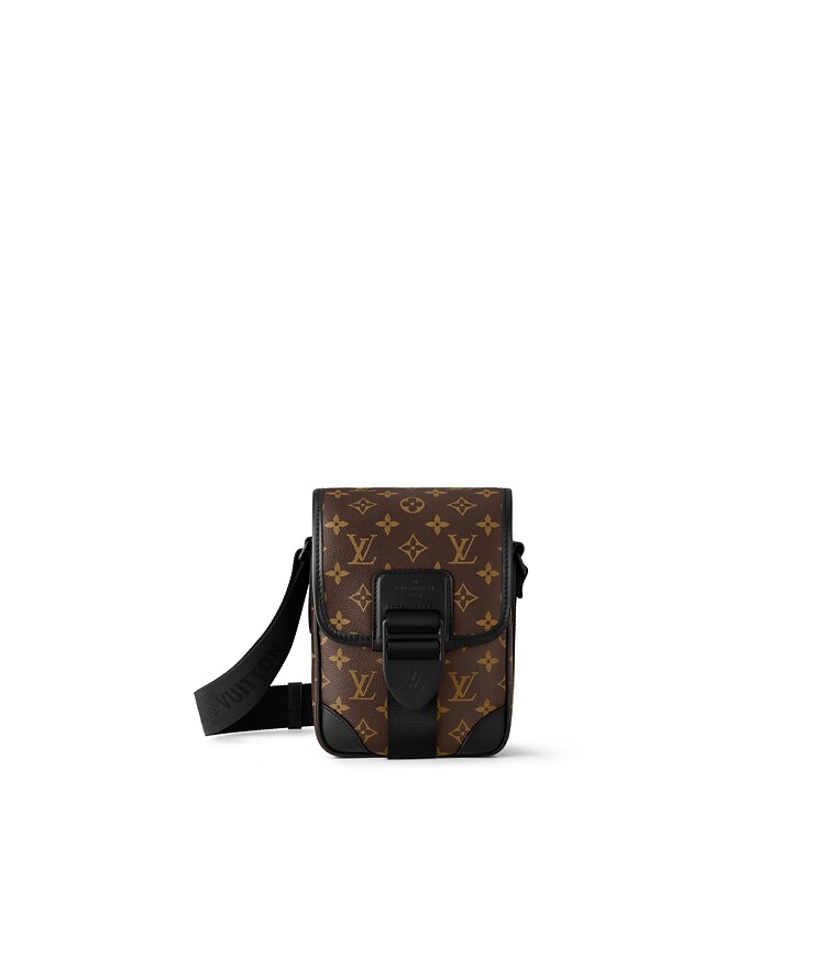 louis-vuitton--  