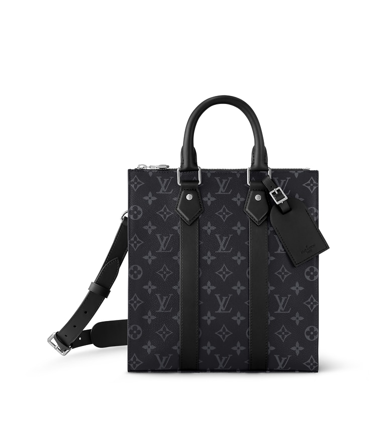 louis-vuitton--  