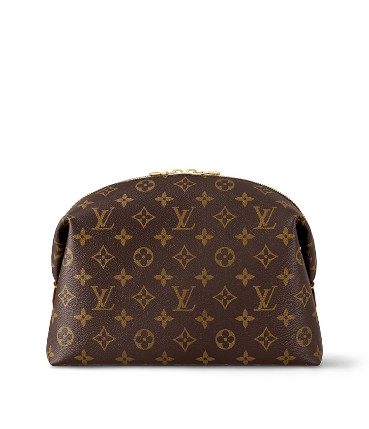 louis-vuitton-- 