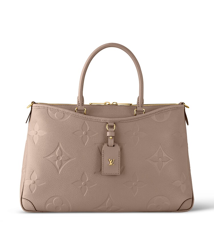 louis-vuitton-- 