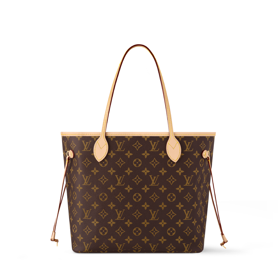 Mookie736様専用 。ルイヴィトン ネヴァーフルMM ダミエアズール  