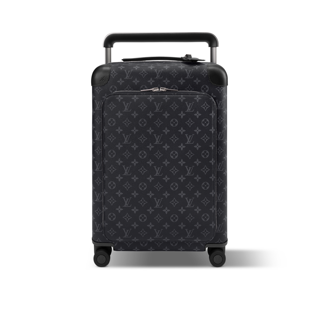 楽天市場】【バッグ】LOUIS VUITTON ルイ ヴィトン モノグラム ペガス 