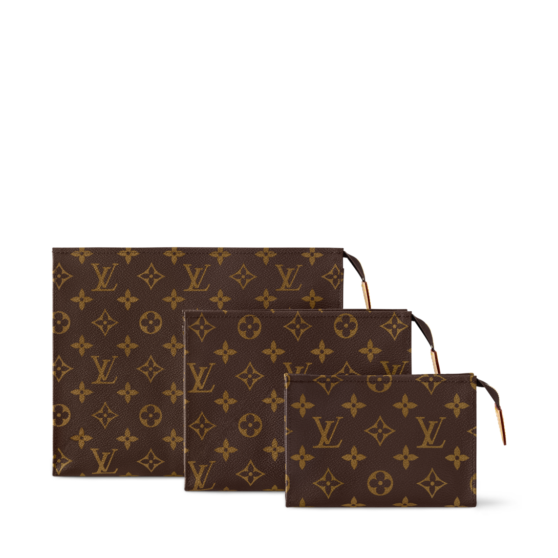 T#K03 LOUIS VUITTON ルイヴィトン バティニョール オルゾンタル 