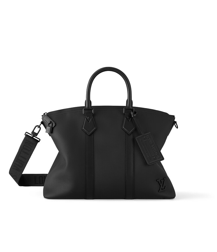 ロックイット LV Aerogram｜ルイ・ヴィトン 公式サイト - M59158 