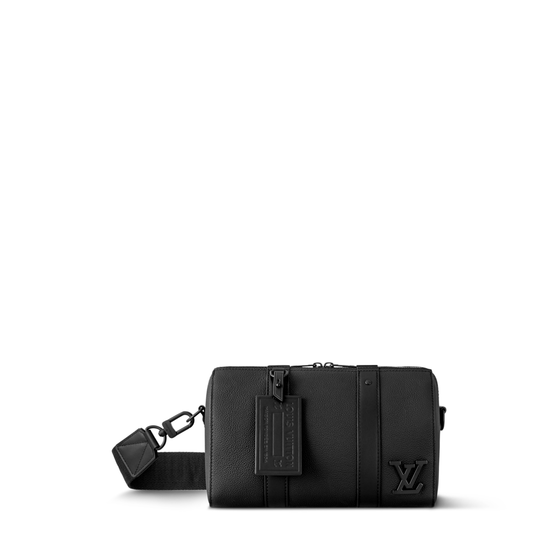 シティ・キーポル LV Aerogram｜ルイ・ヴィトン 公式サイト - M59255 