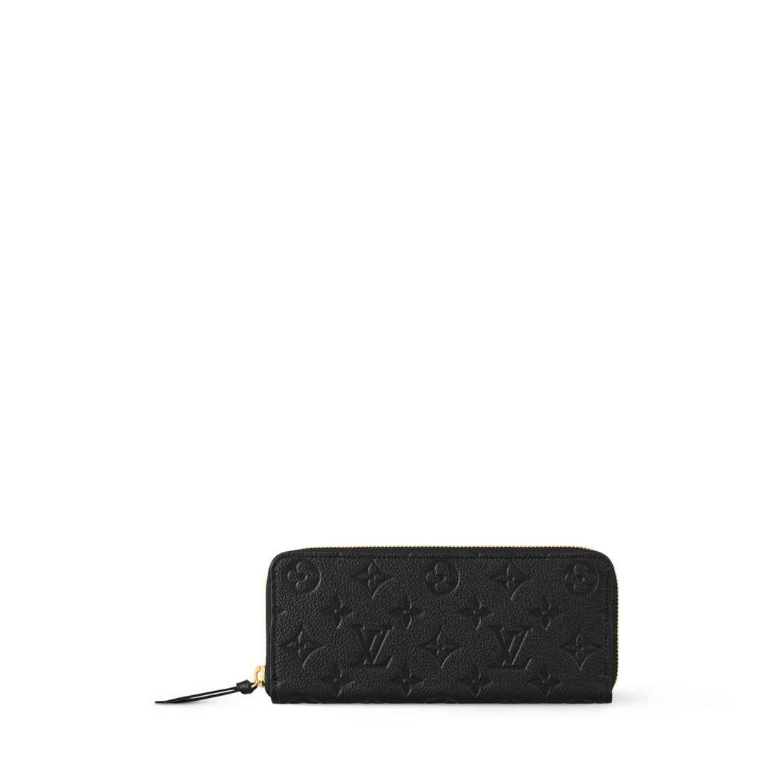 LOUIS VUITTON ダミエ・グラフィット ポルトフォイユ・ブラザ 長財布 二つ折り財布 N62665 メンズ 【パープル】 未使用品 👑 送料無料