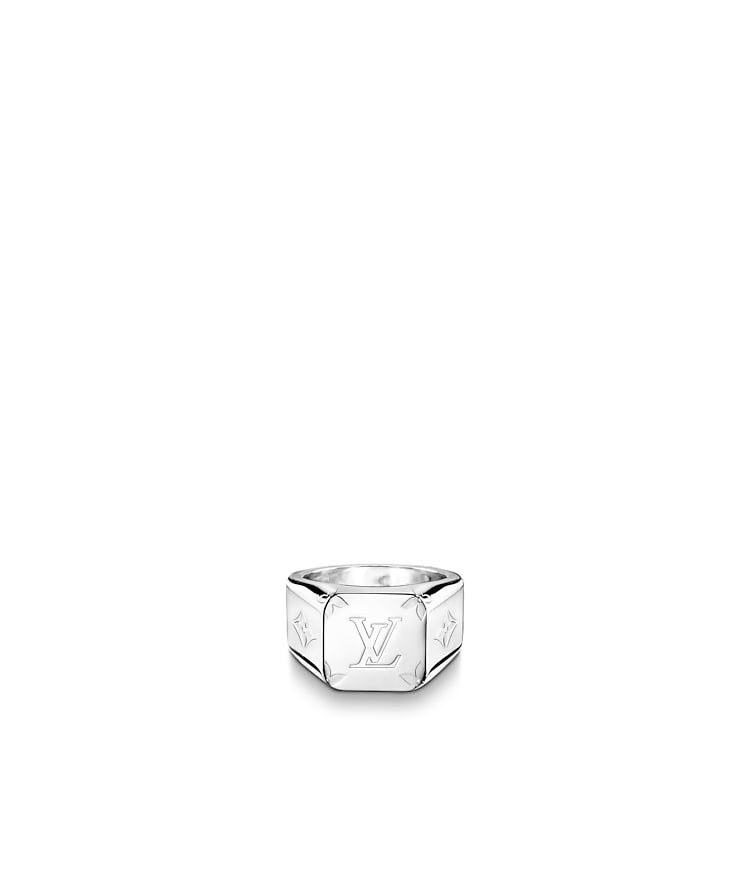 louis-vuitton--  