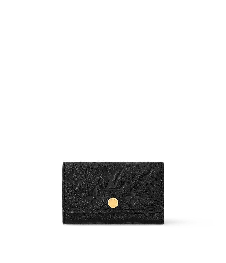 louis-vuitton--  