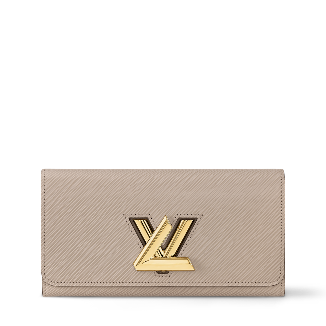 LOUIS VUITTON ヴィトン エピ ツイストXS 廃盤カーキ 財布 h27637a.jpg
