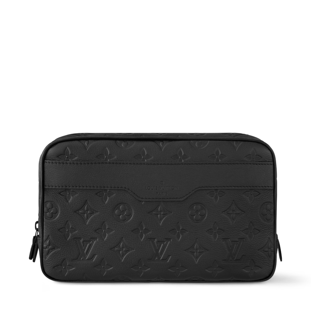 ⭐️ヴィトン トゥルーストワレ27 美品⭐️ 【公式通販】