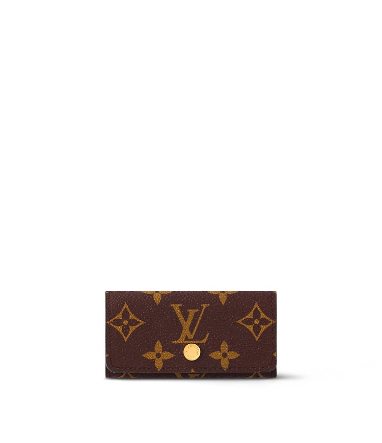 louis-vuitton--  