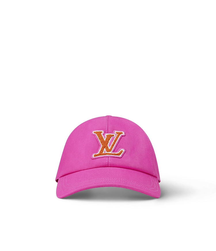 louis-vuitton-- 