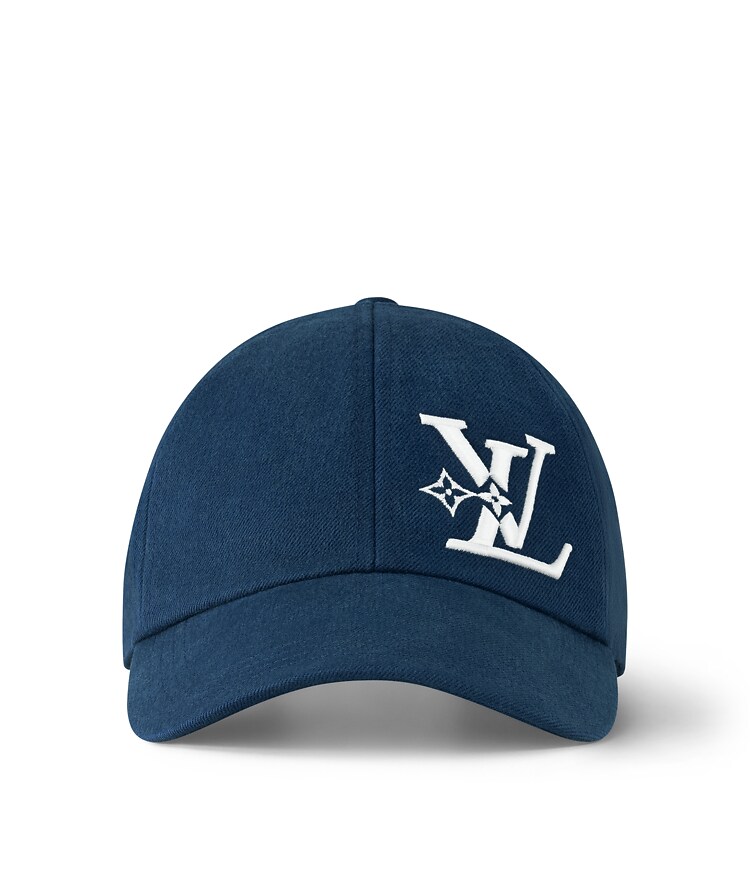 louis-vuitton-- 