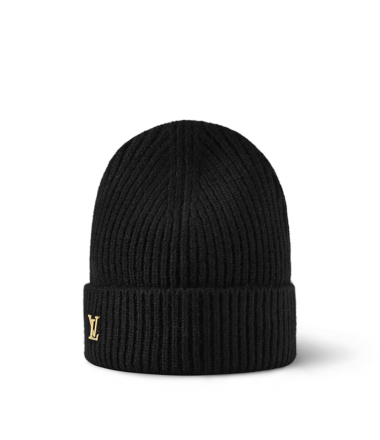 louis-vuitton-- 
