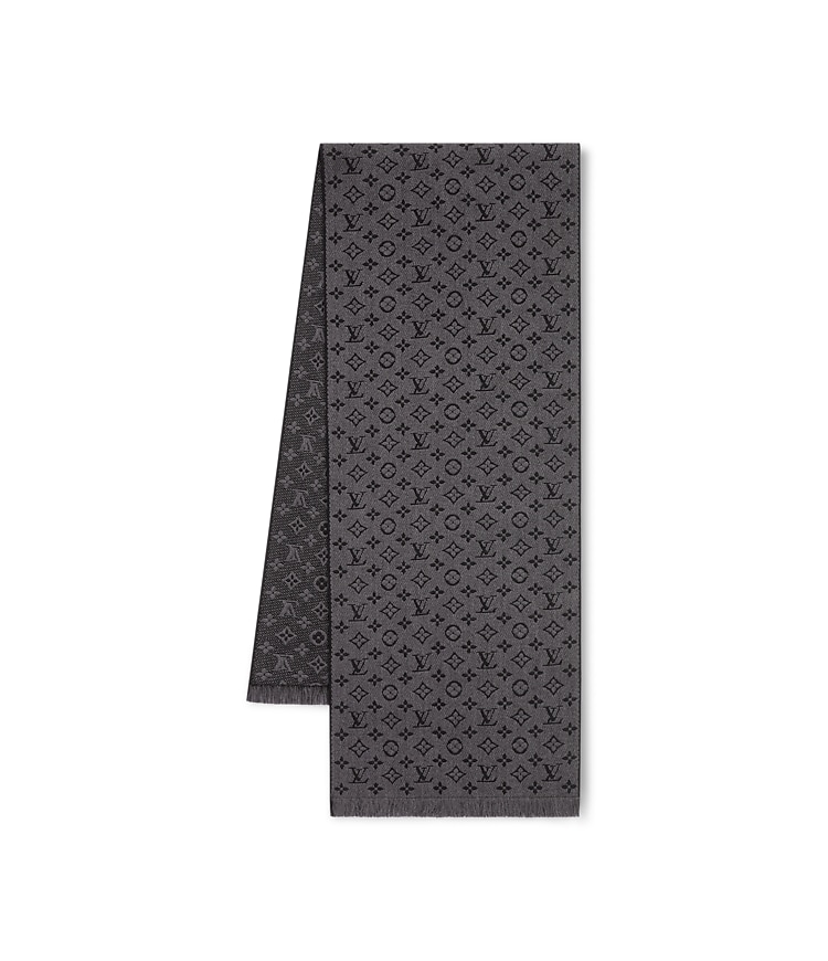 louis-vuitton--  
