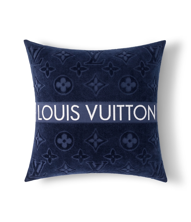 ルイヴィトン LOUIS VUITTON マドラス クーサン M75592 チェック 四角  