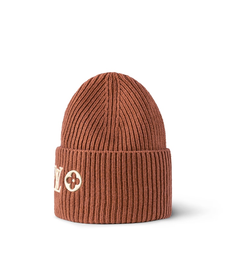 louis-vuitton-- 