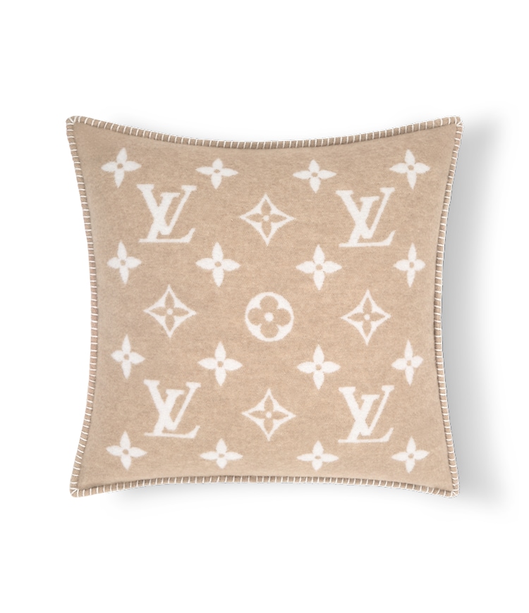 louis-vuitton-- 
