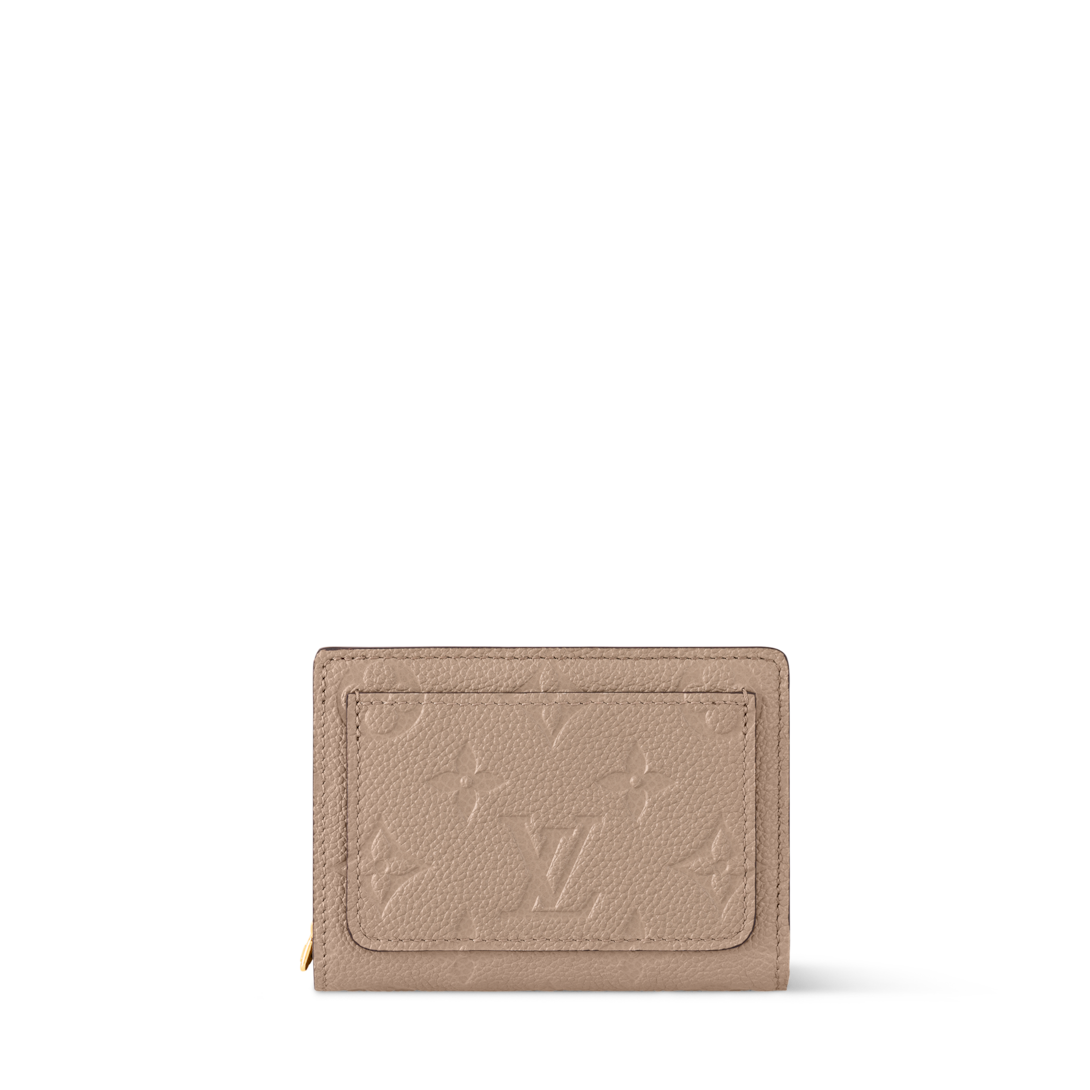 ルイヴィトン レザー小物入れ PM （ルイヴィトン Louis Vuitton タイガ  