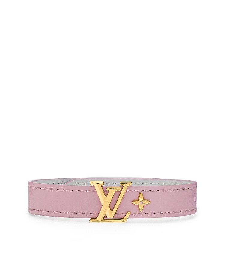 louis-vuitton-- 