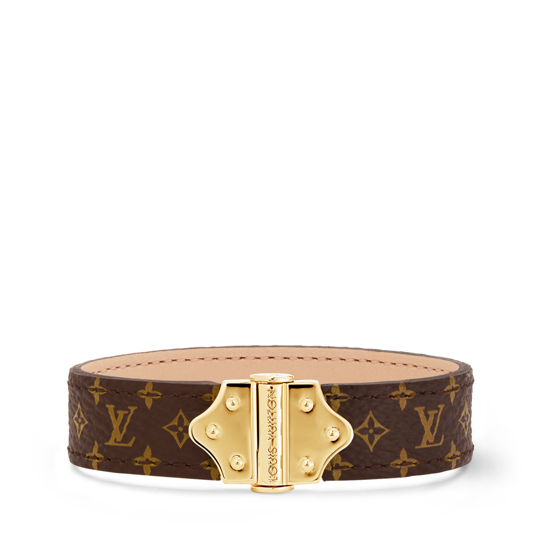 楽天市場】LOUIS VUITTON(ルイヴィトン) モノグラムヴェルニ グッド 