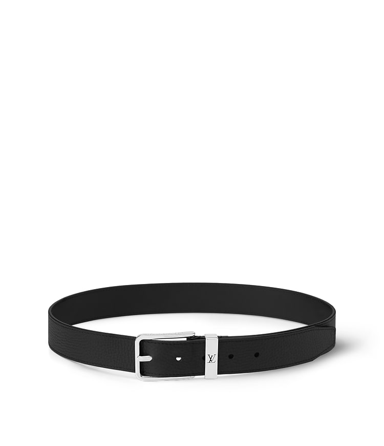 ベルト・ポンヌフ 35MM トリヨン｜ルイ・ヴィトン 公式サイト - M8202S 