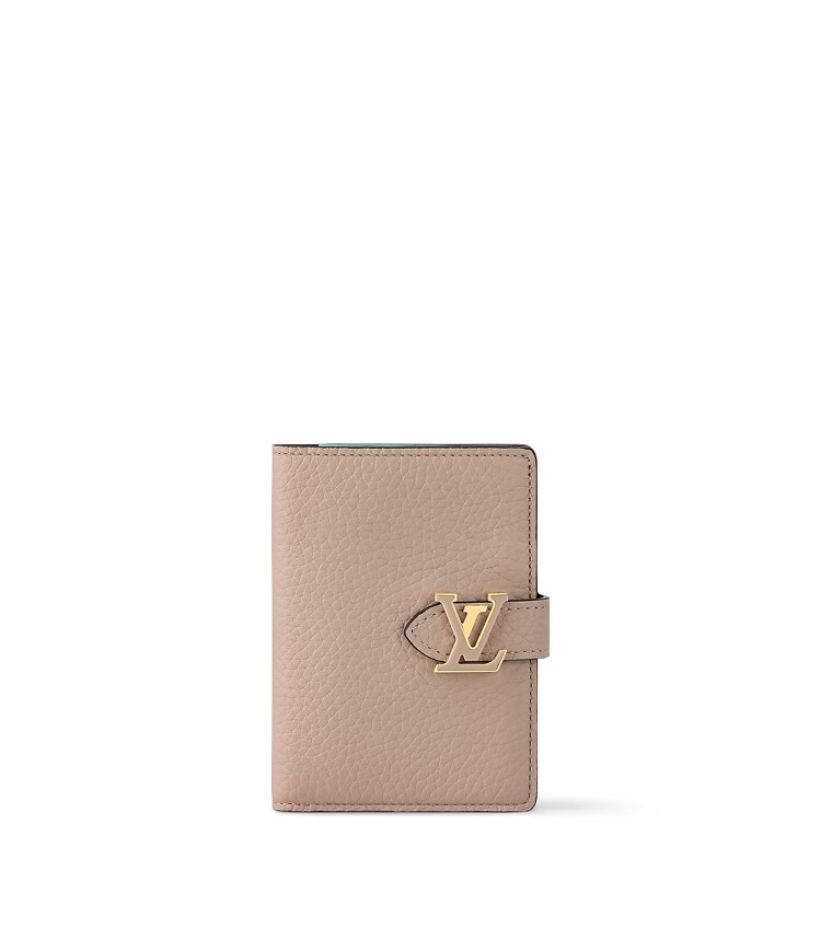 louis-vuitton-- 