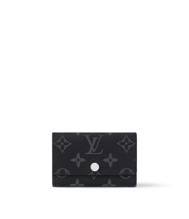 louis-vuitton--  