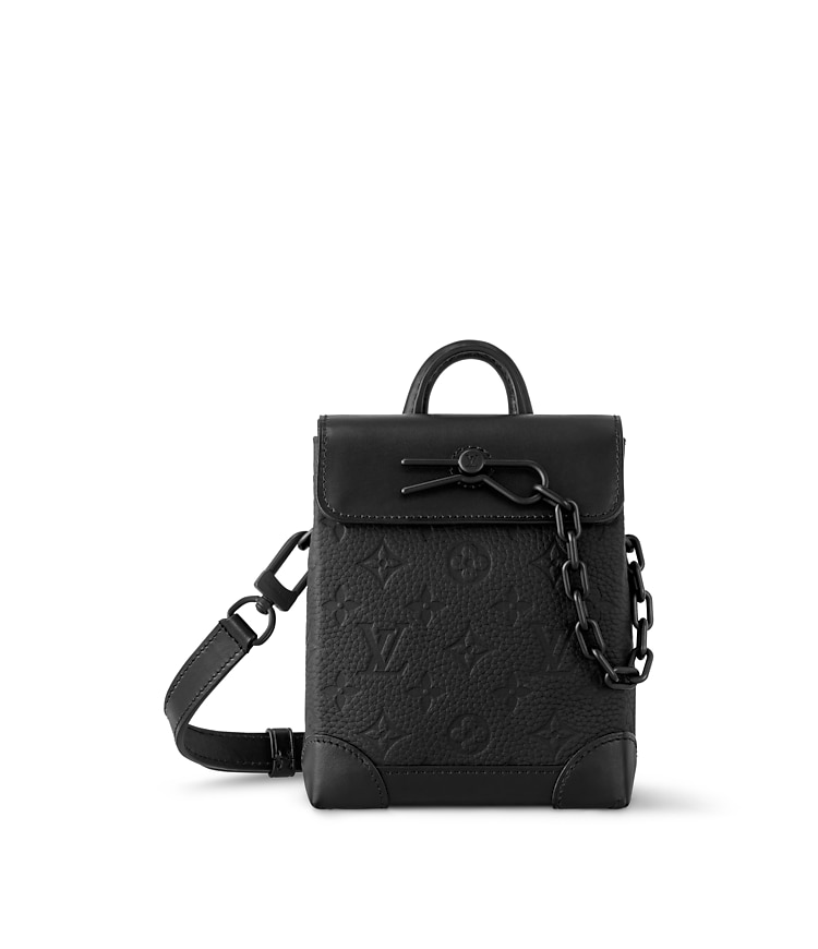 louis-vuitton-- 