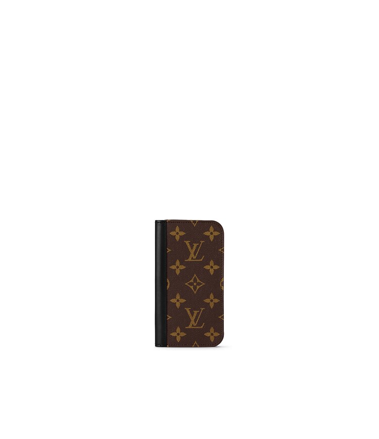 louis-vuitton-- 
