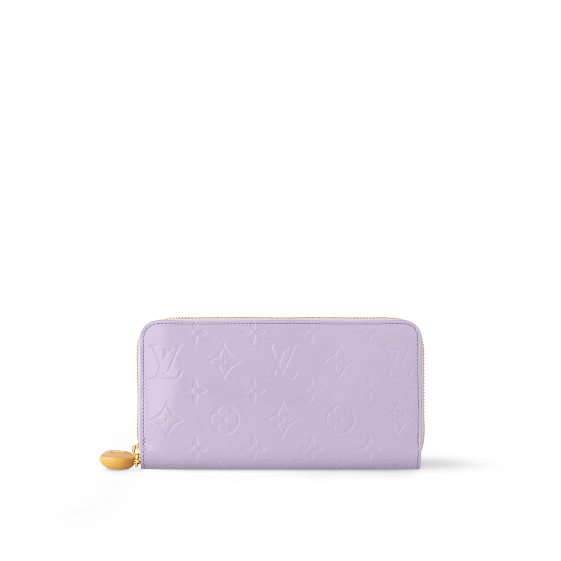 楽天市場】ルイ・ヴィトン Louisvuitton M81642 ジッピーウォレット 
