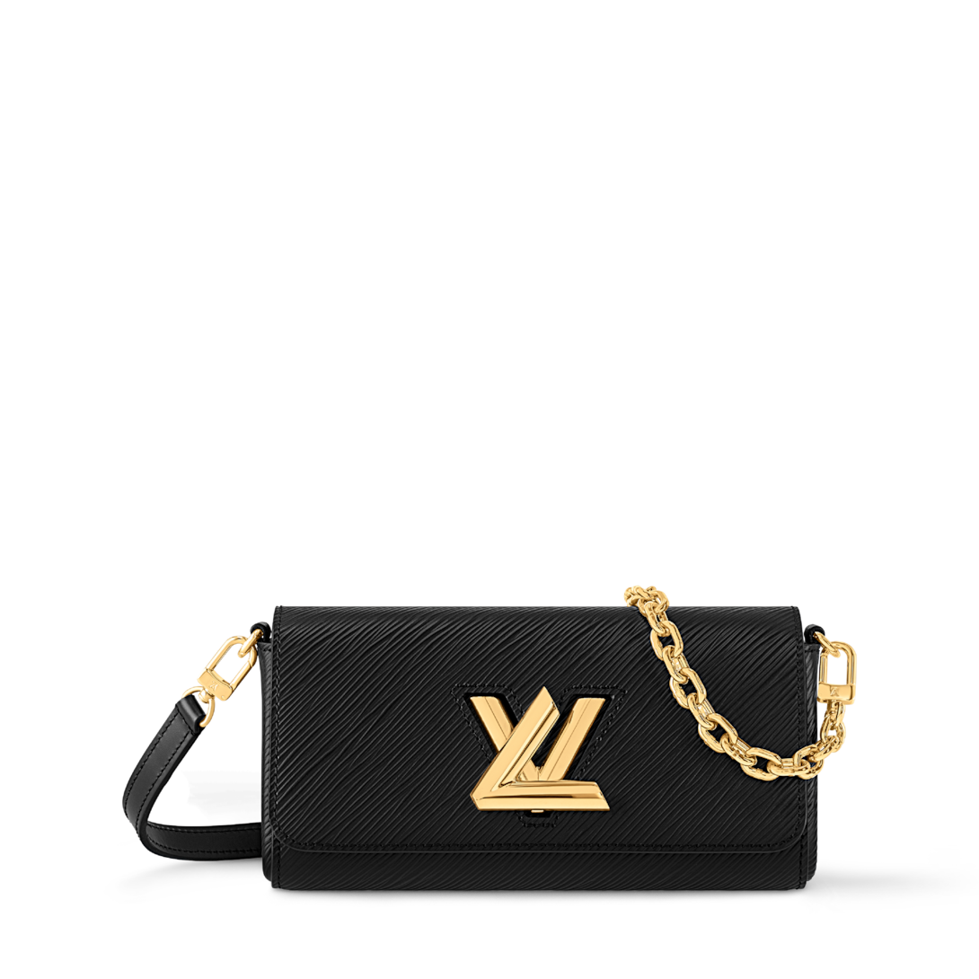 LOUIS VUITTON ルイヴィトン キーポル 60 正規品 鍵あり（1円～☆美品 