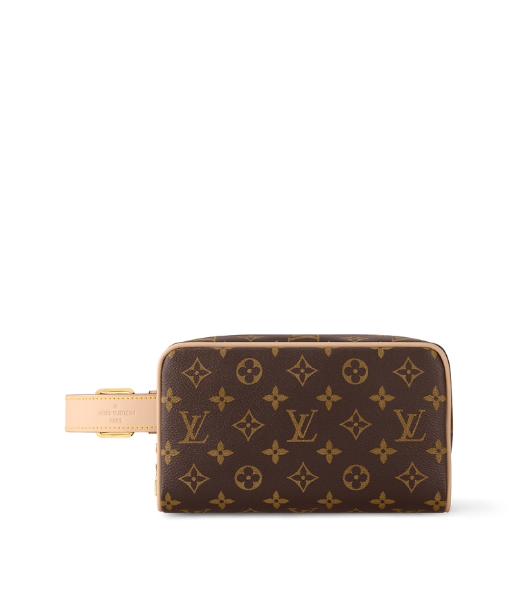 louis-vuitton--  