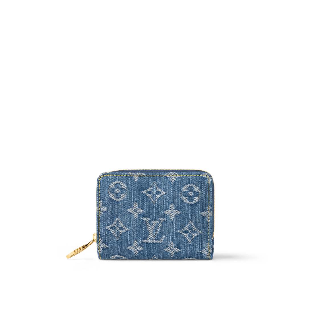 楽天市場】ルイヴィトン Louisvuitton M82768 ポルトフォイユ・ルー 