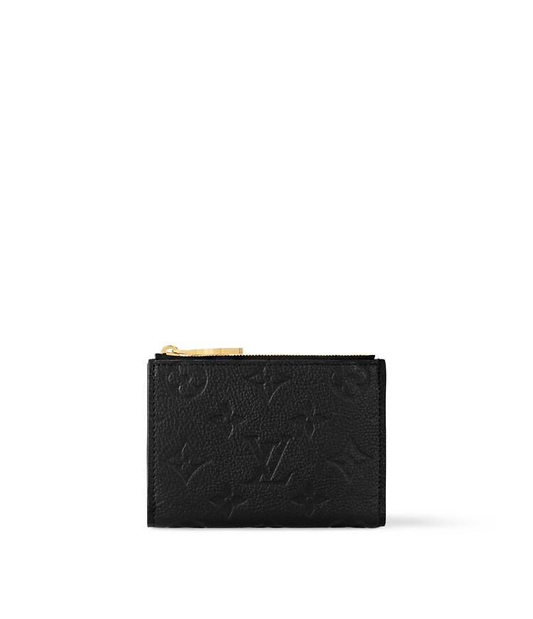 louis-vuitton--  