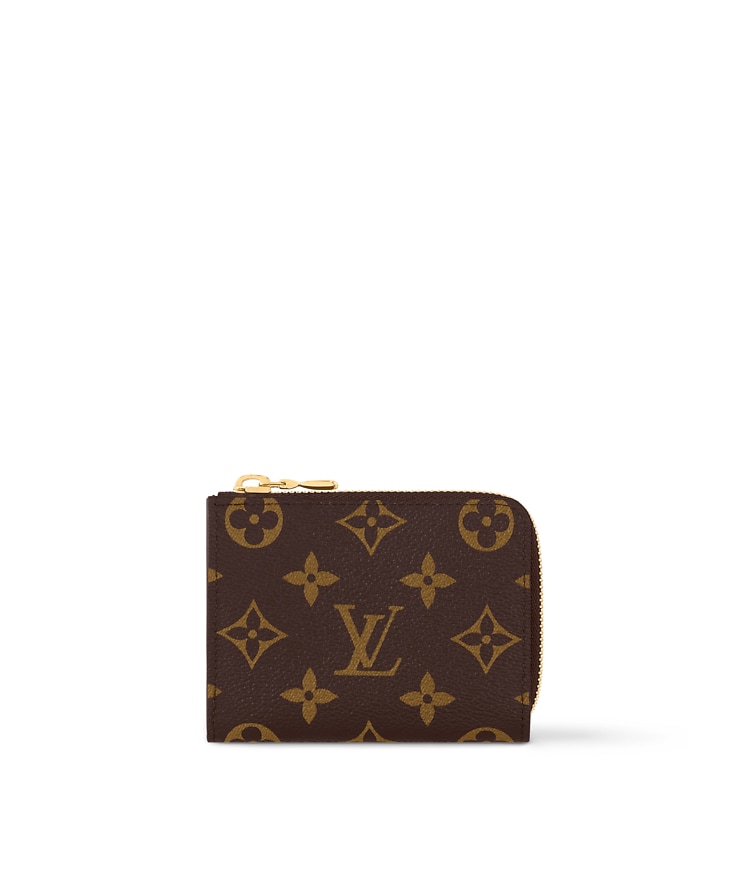 louis-vuitton-- 