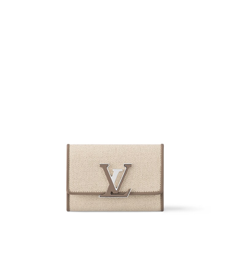 louis-vuitton--