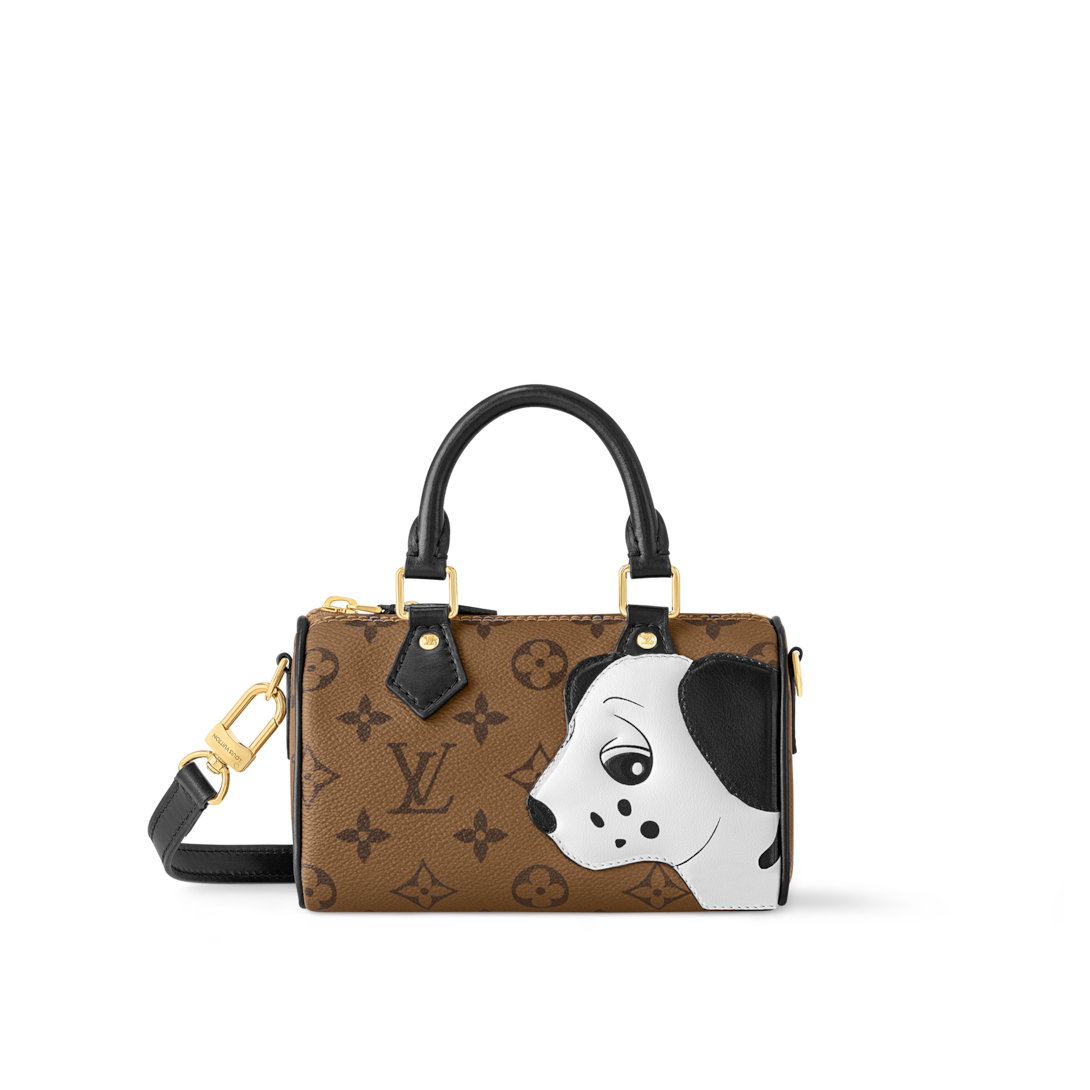 ks3078／LOUIS VUITTON ルイ・ヴィトン ヴェルニ 