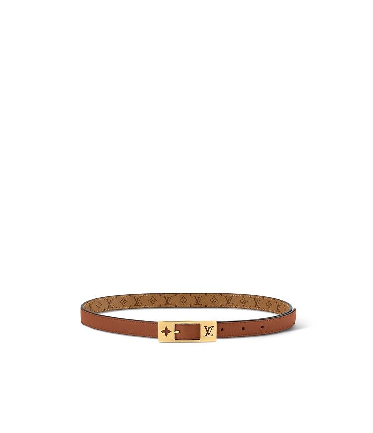 louis-vuitton-- 