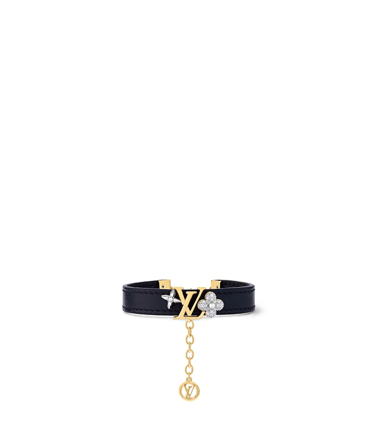 louis-vuitton-- 