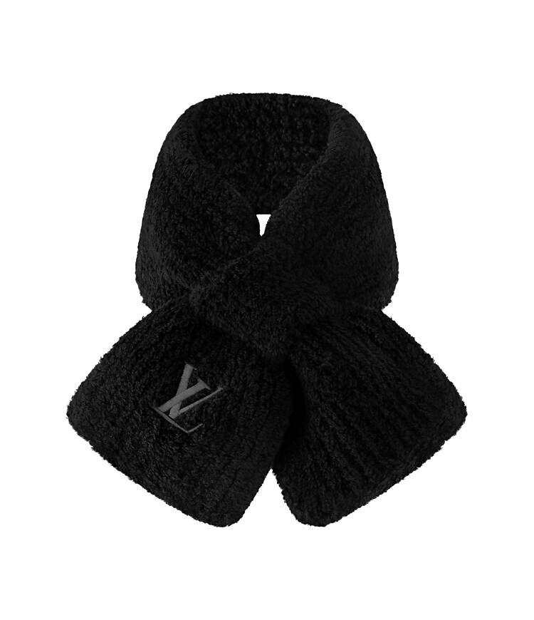 louis-vuitton-- 