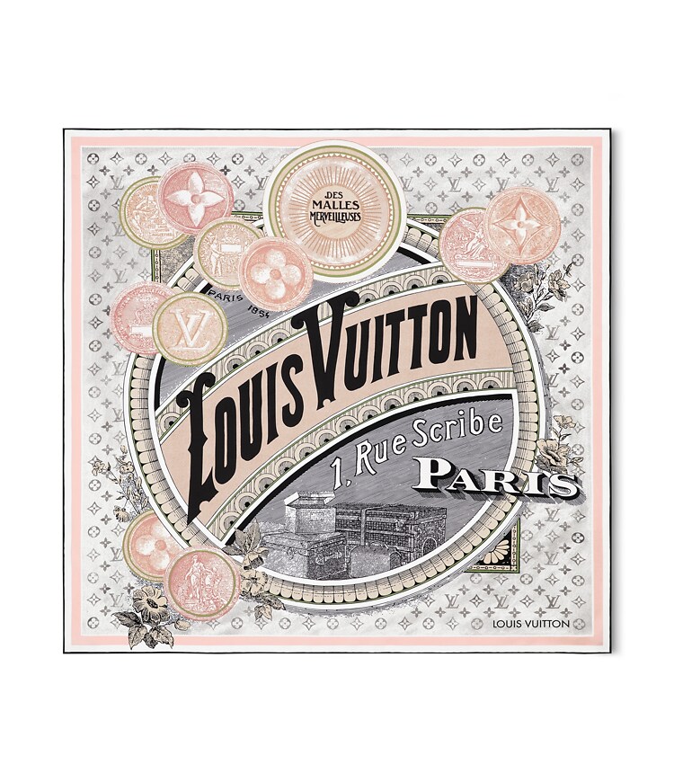 louis-vuitton--  